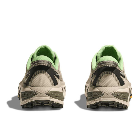 Hoka Mafate Speed 2